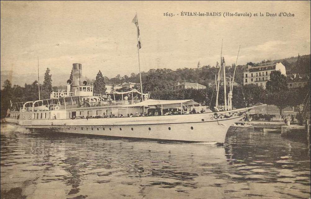 741566_6