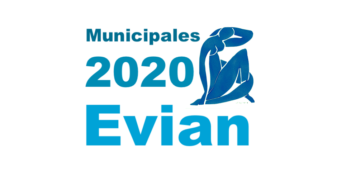 Elections municipales 2020