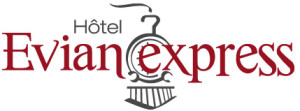 Hôtel Evian Express