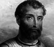 Pierre II de Savoie