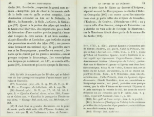 de-la-marche-des-Etudes-historiques-en-savoie-et-en-piémont-1839-par-Léon-Ménabréa