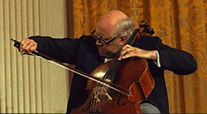 Mstislav Rostropovitch 1978 Violoncelliste - cliché Wikipedia