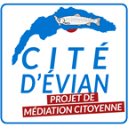 (c) Citedevian.fr